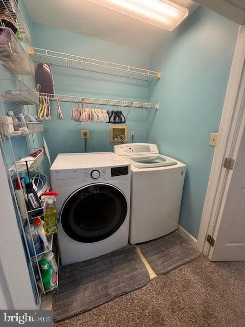 2053 Kurtz Avenue photo 42