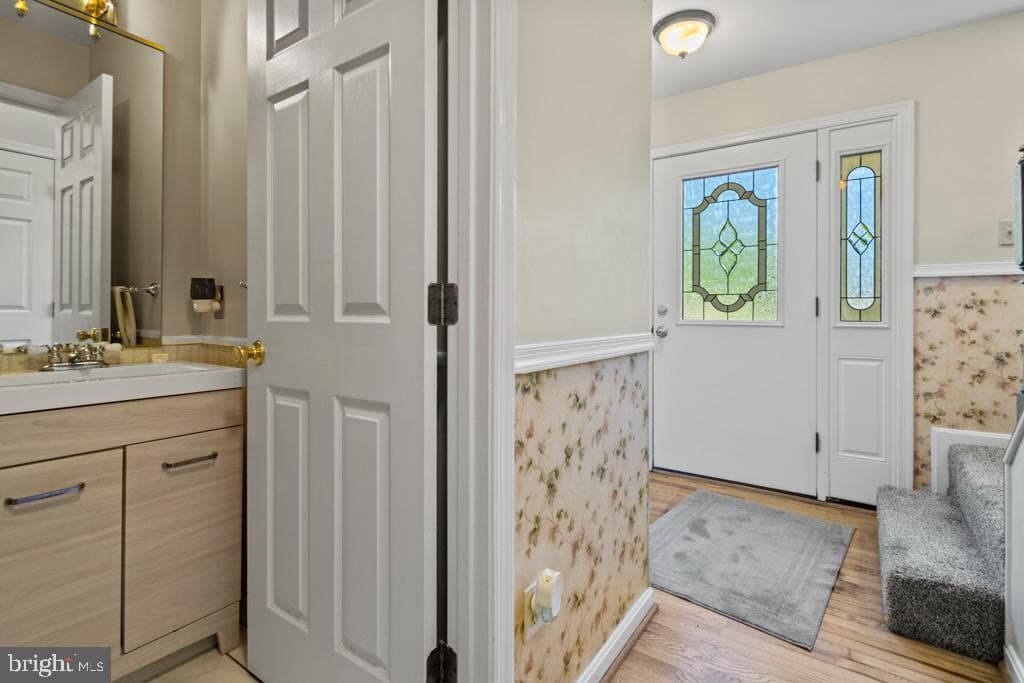 2053 Kurtz Avenue photo 43