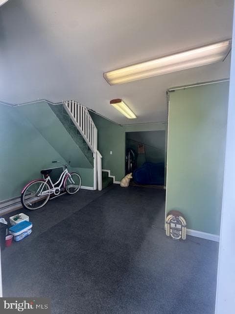 2053 Kurtz Avenue photo 44