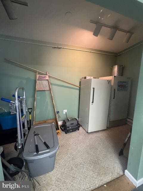 2053 Kurtz Avenue photo 45