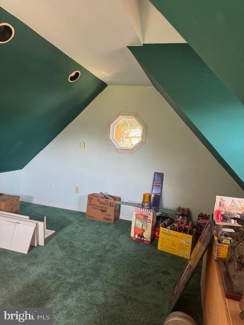 2053 Kurtz Avenue photo 46