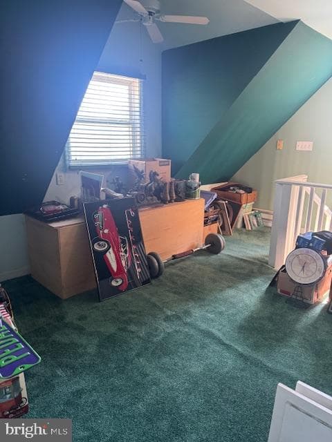 2053 Kurtz Avenue photo 47