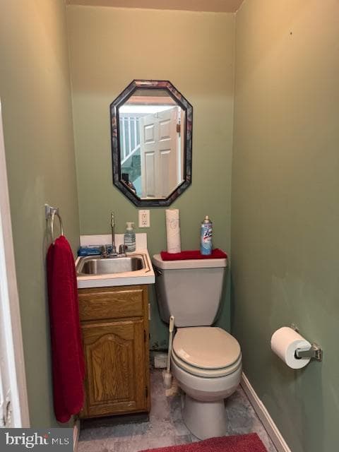 2053 Kurtz Avenue photo 48