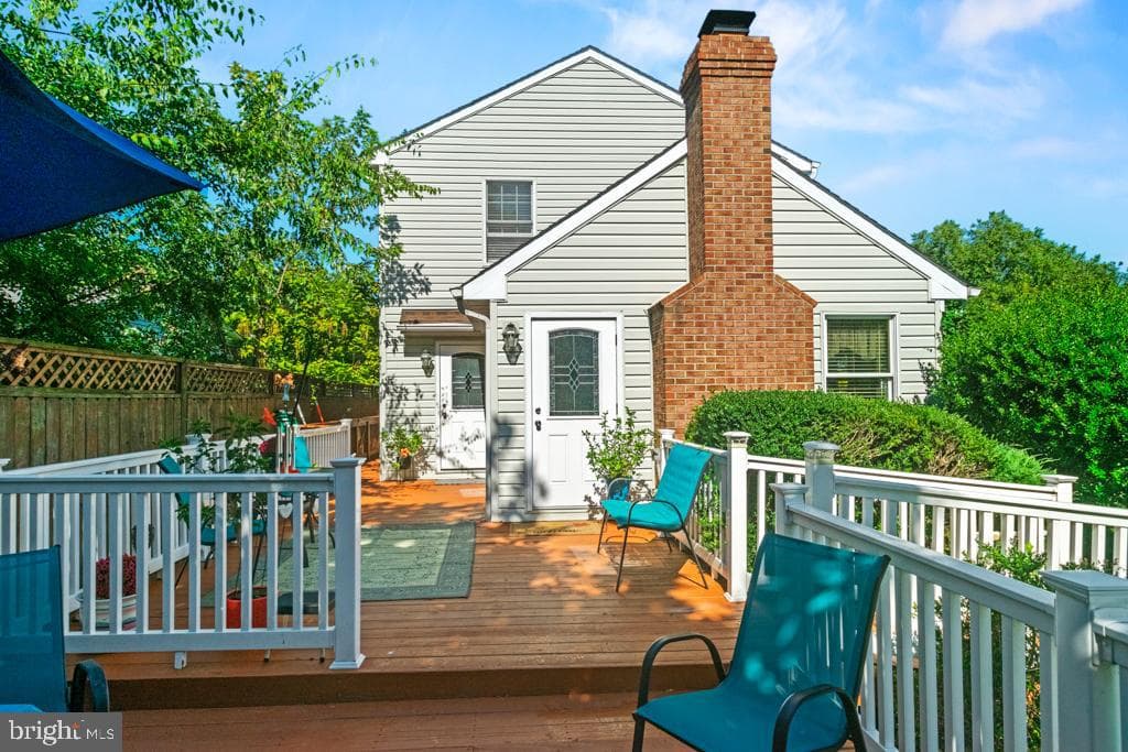 2053 Kurtz Avenue photo 6