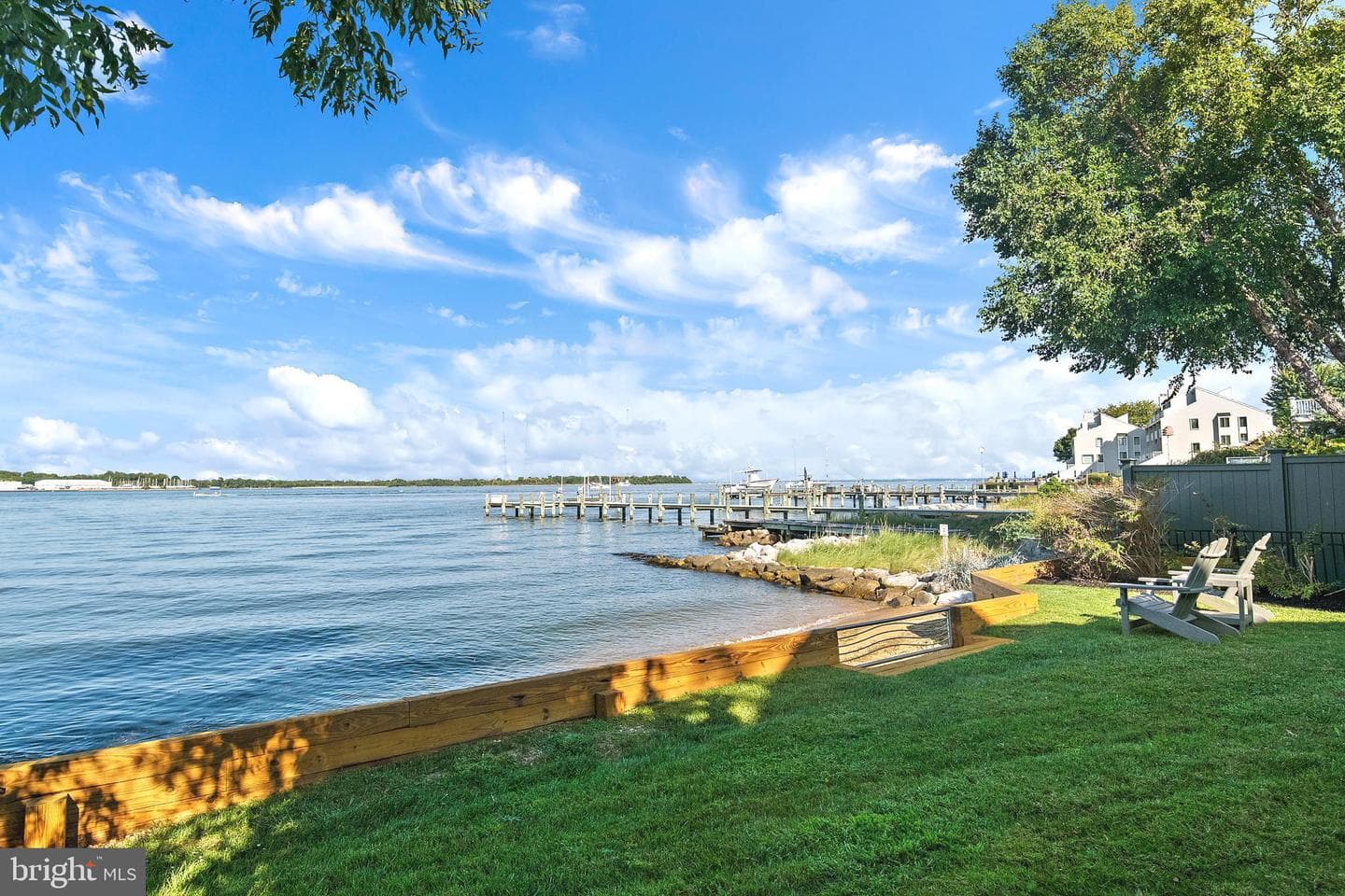 513 Horn Point Drive photo 4