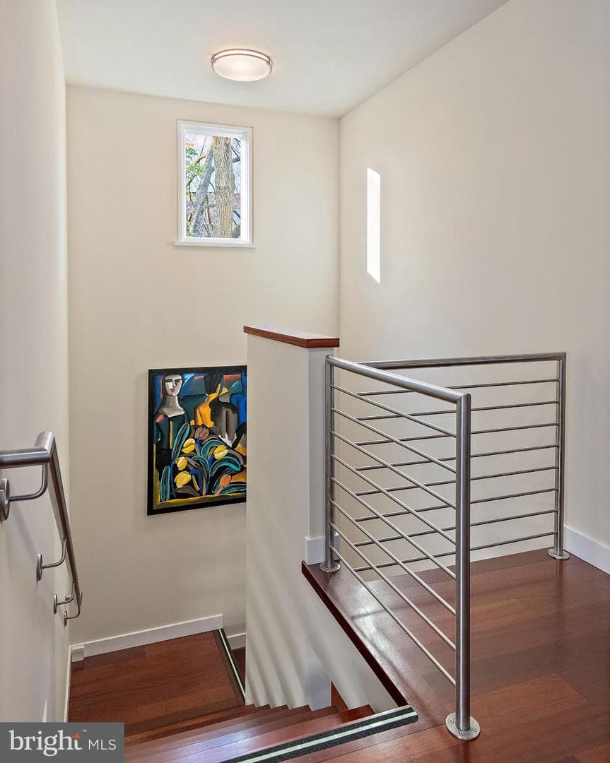 513 Horn Point Drive photo 43