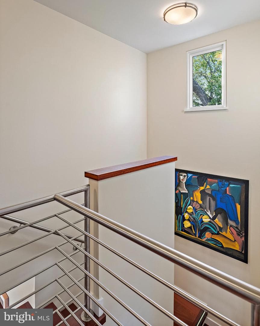 513 Horn Point Drive photo 44