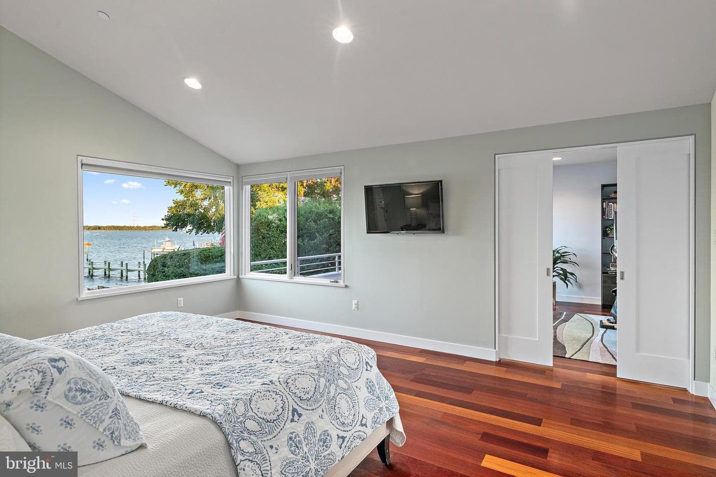 513 Horn Point Drive photo 45