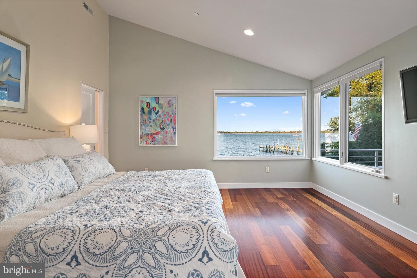 513 Horn Point Drive photo 47