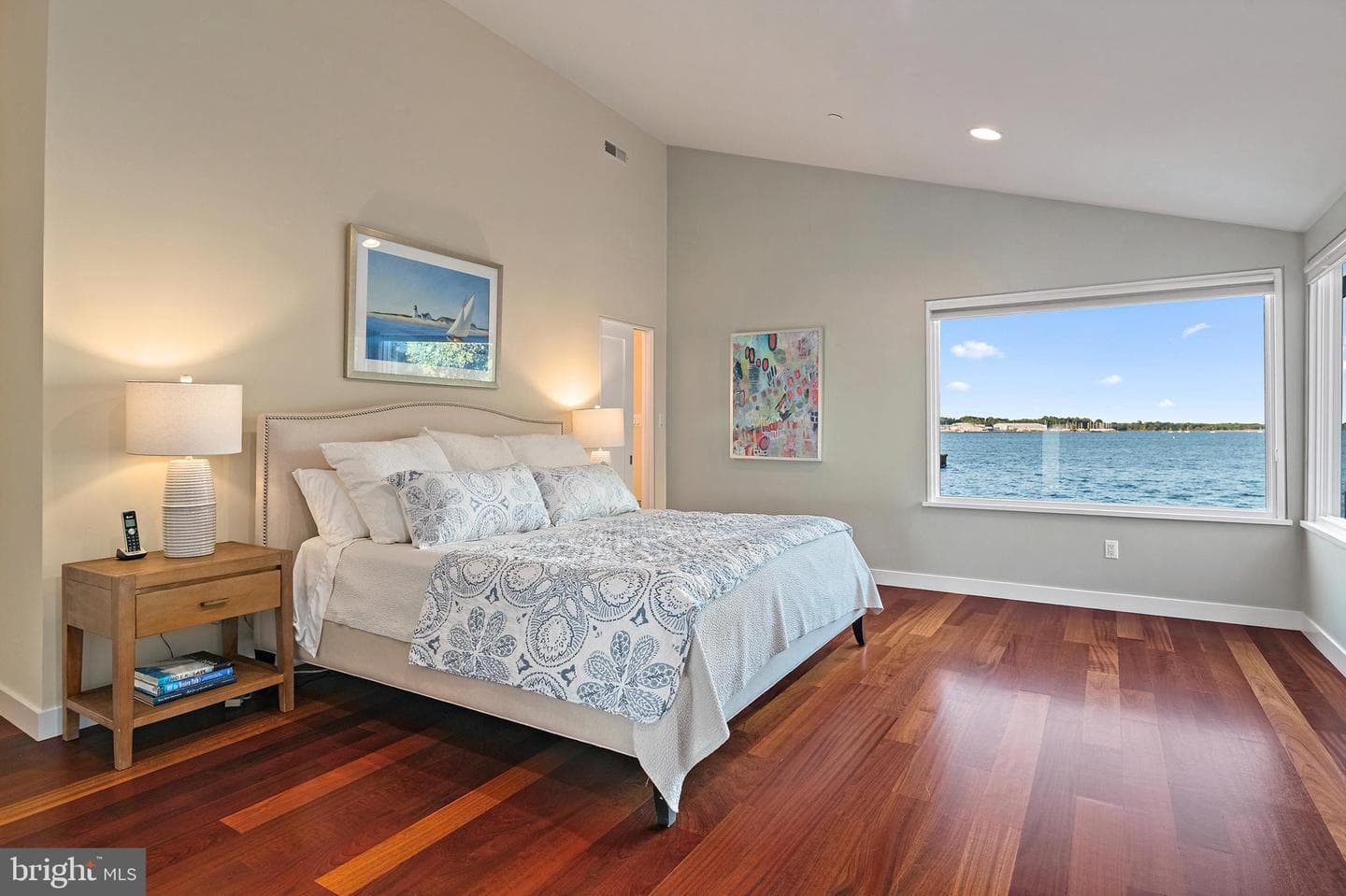 513 Horn Point Drive photo 48