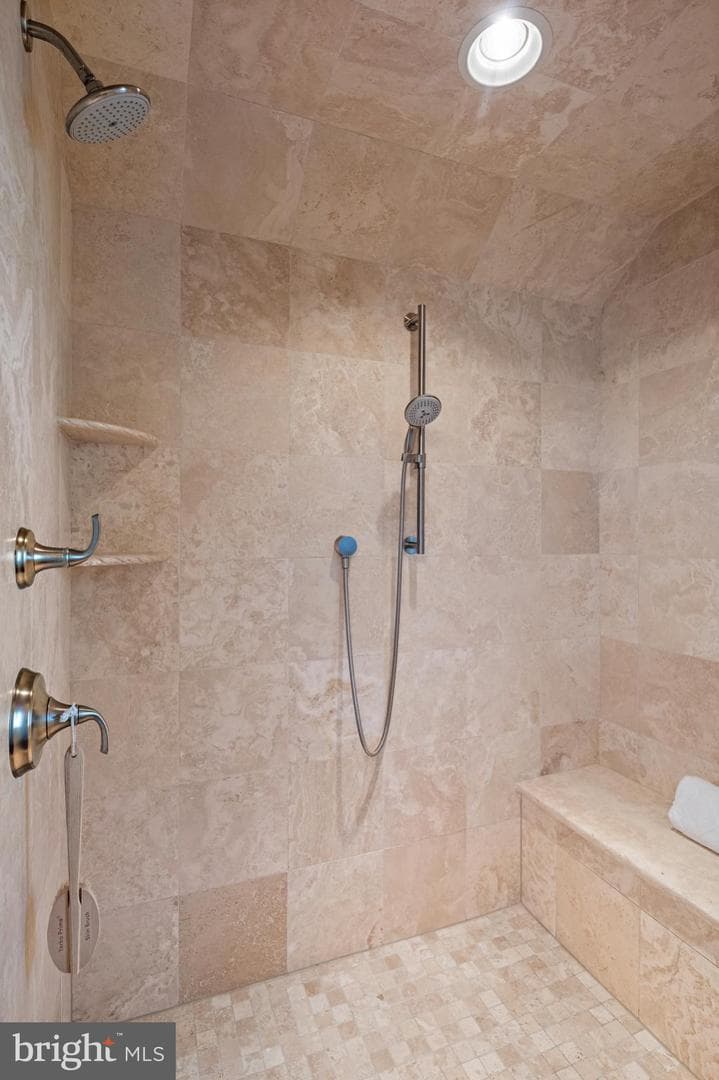 513 Horn Point Drive photo 55