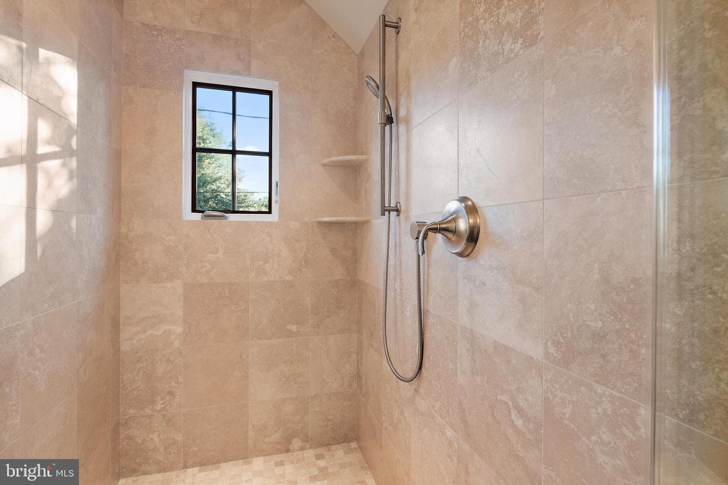 513 Horn Point Drive photo 64
