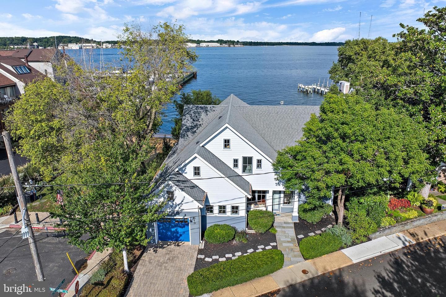 513 Horn Point Drive photo 68