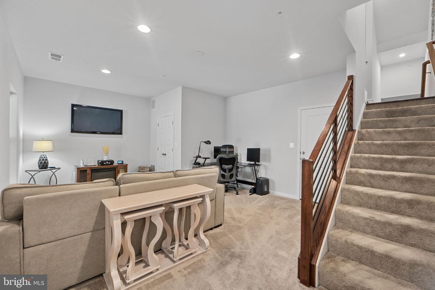 630 Cross Chase Drive photo 27