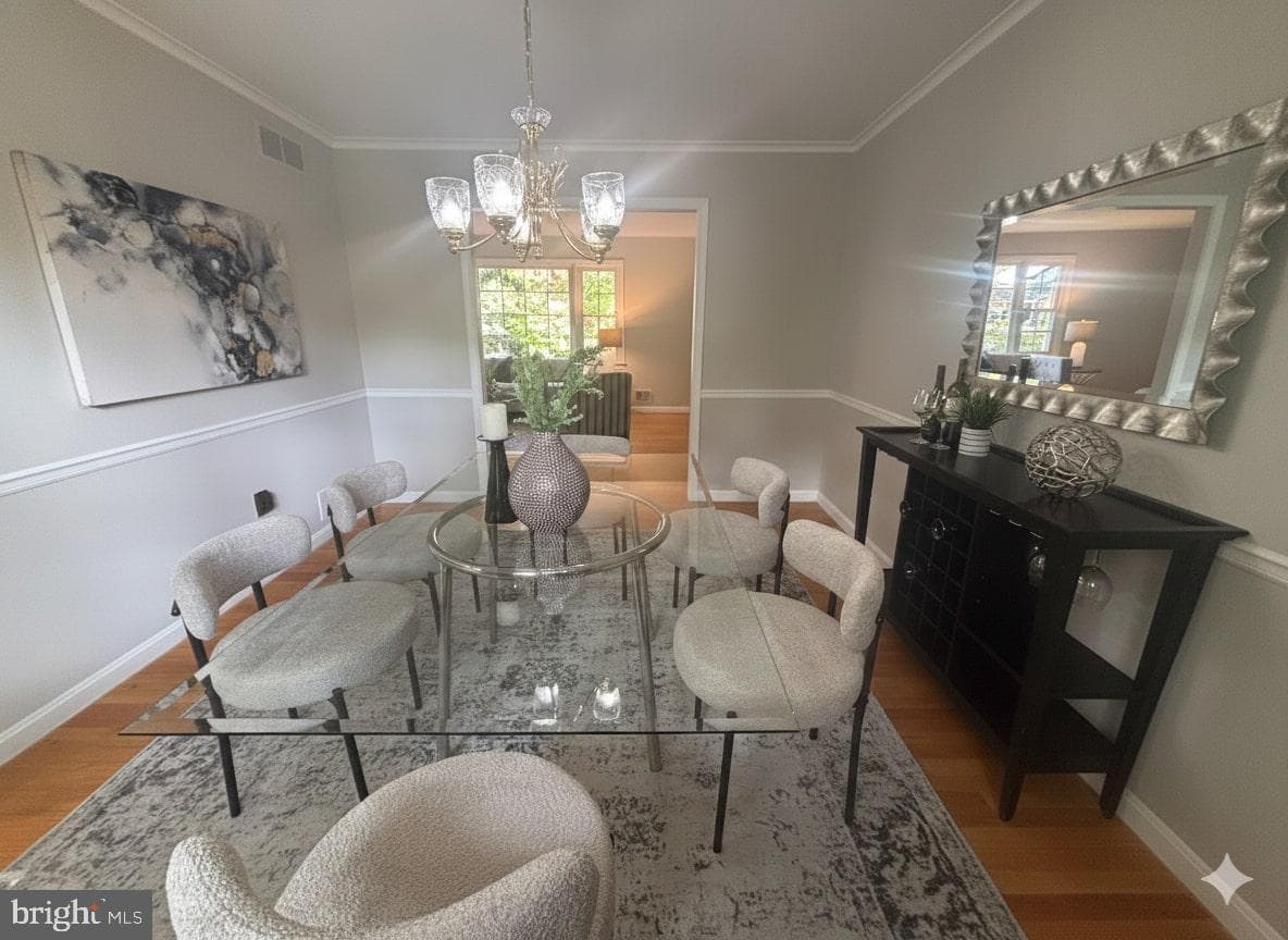 201 Oak Avenue photo 10