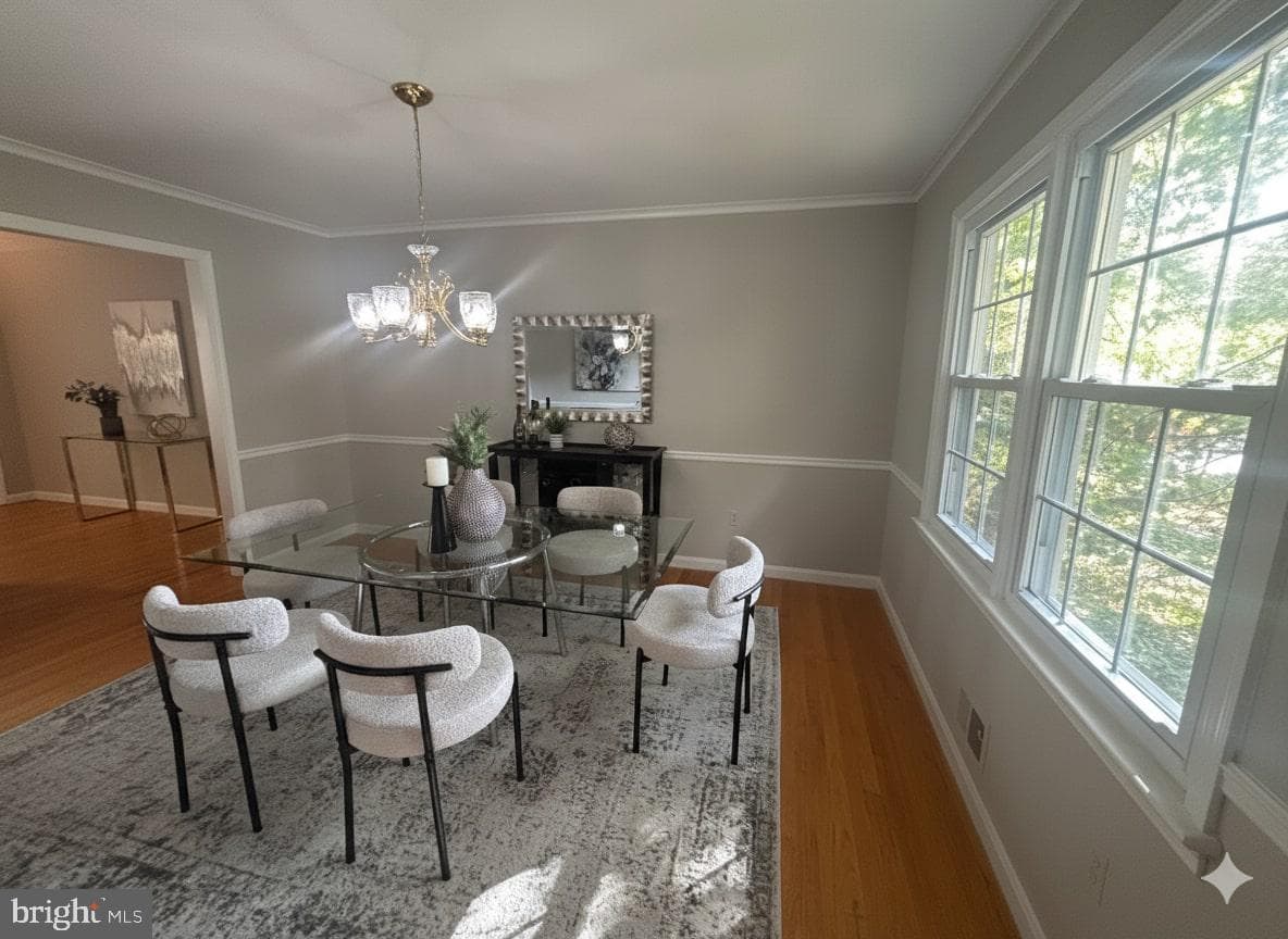 201 Oak Avenue photo 11