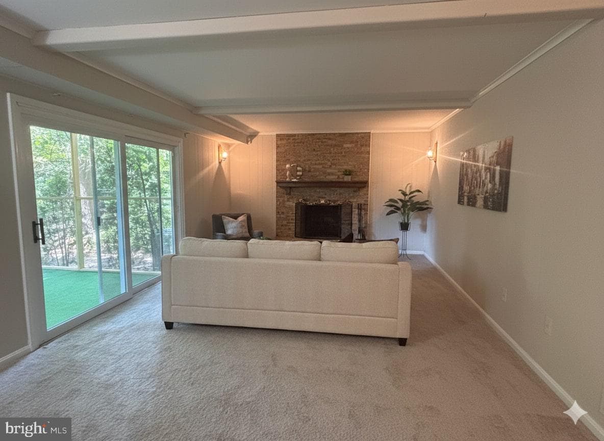 201 Oak Avenue photo 17