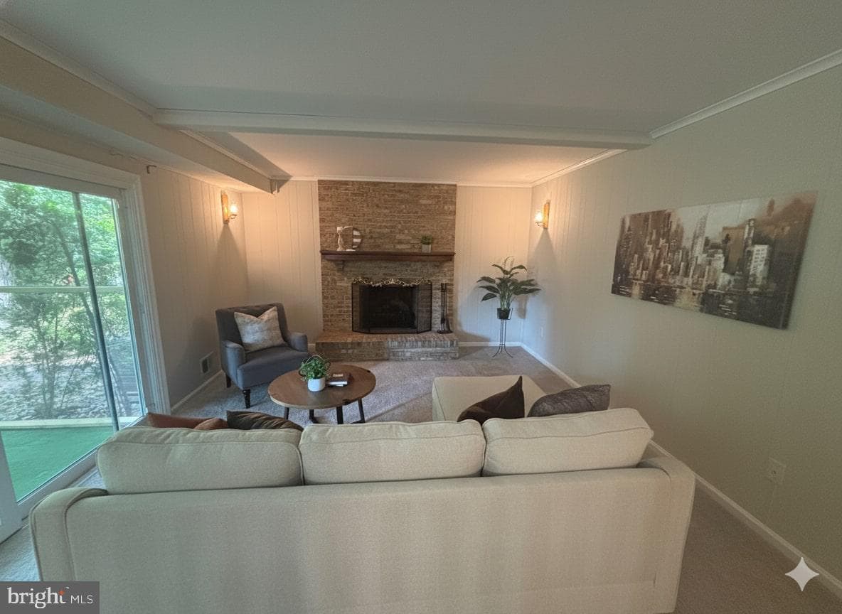 201 Oak Avenue photo 18