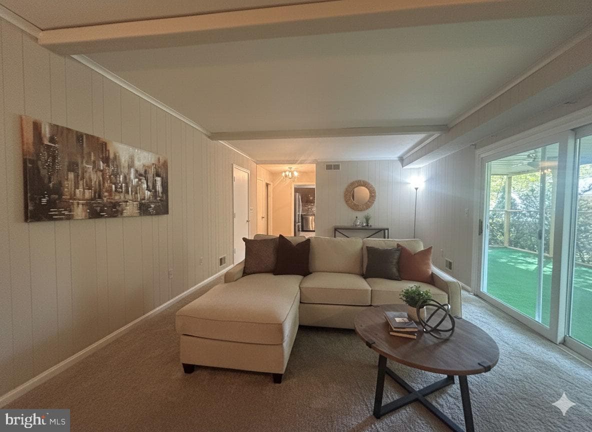 201 Oak Avenue photo 19