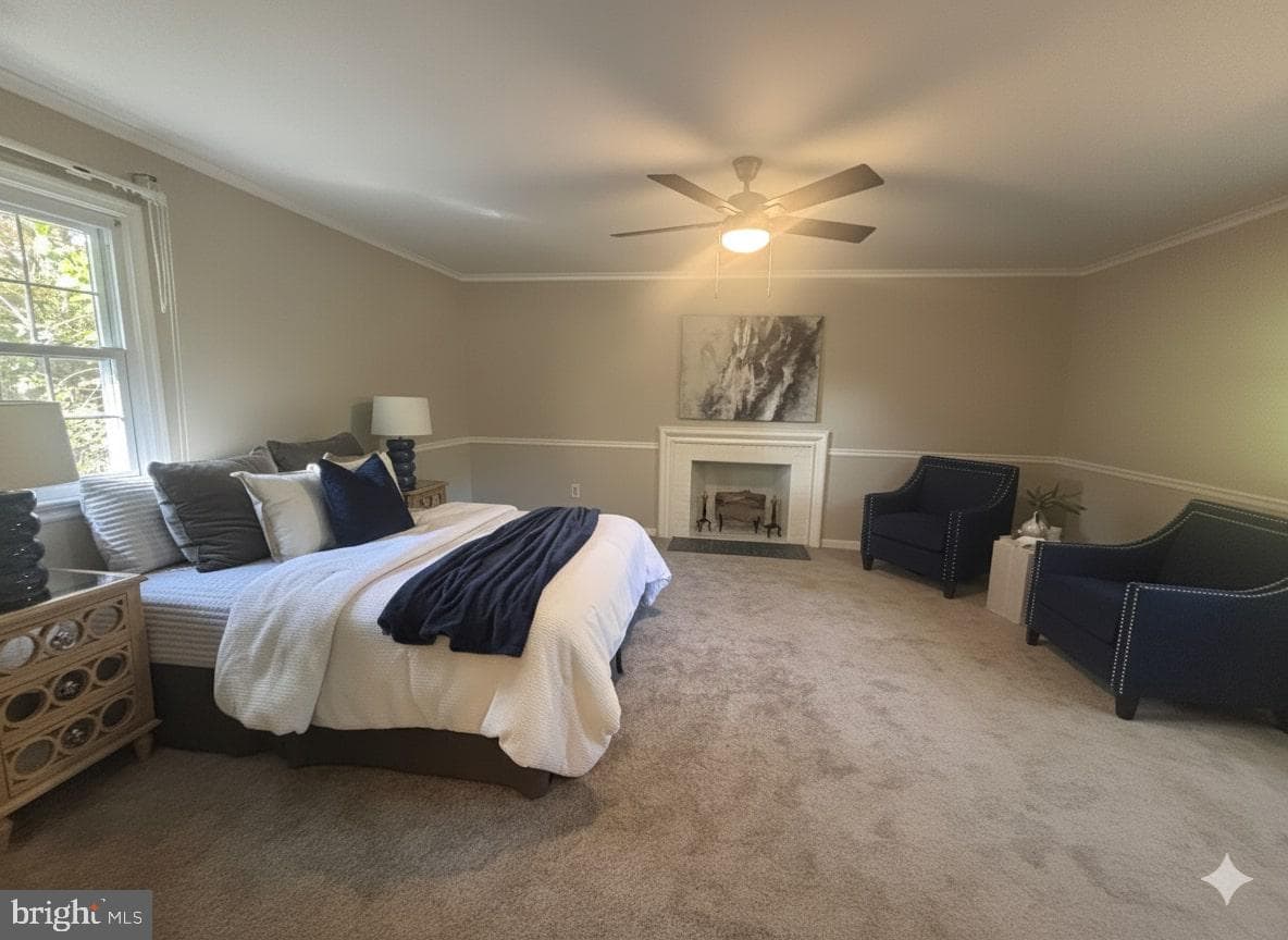 201 Oak Avenue photo 21