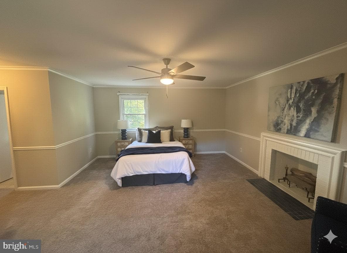 201 Oak Avenue photo 22