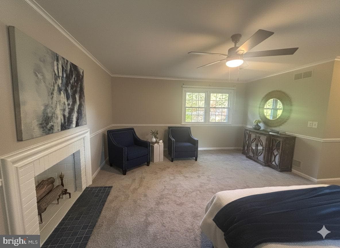 201 Oak Avenue photo 23