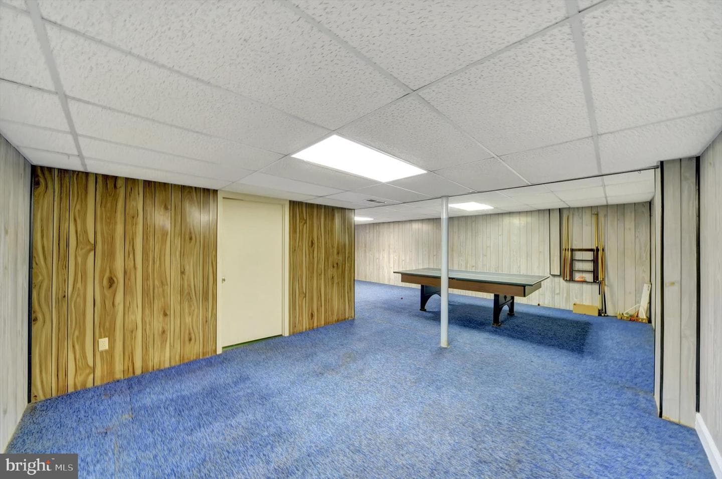 201 Oak Avenue photo 37