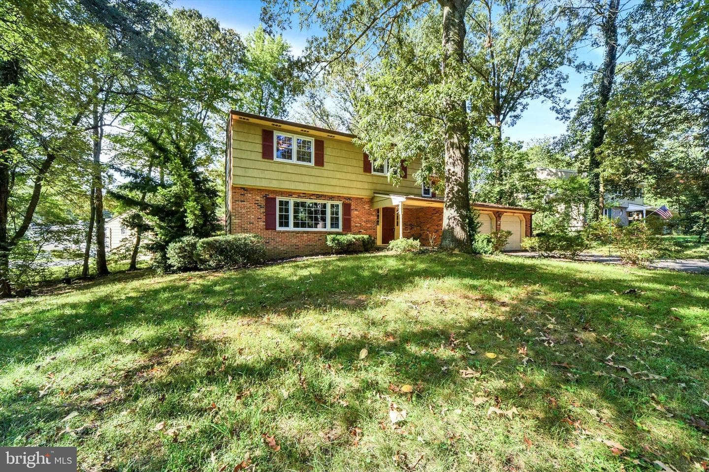 201 Oak Avenue photo 4