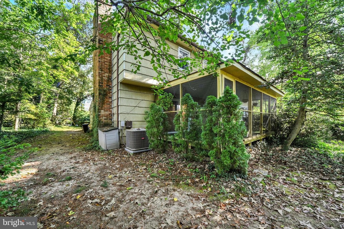 201 Oak Avenue photo 41