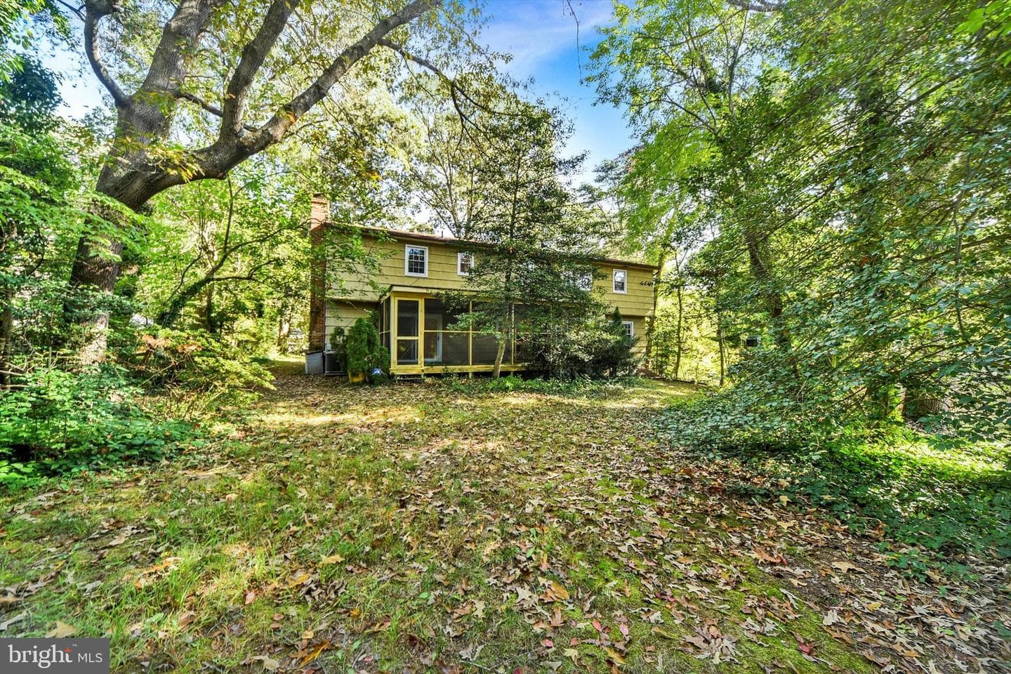 201 Oak Avenue photo 43