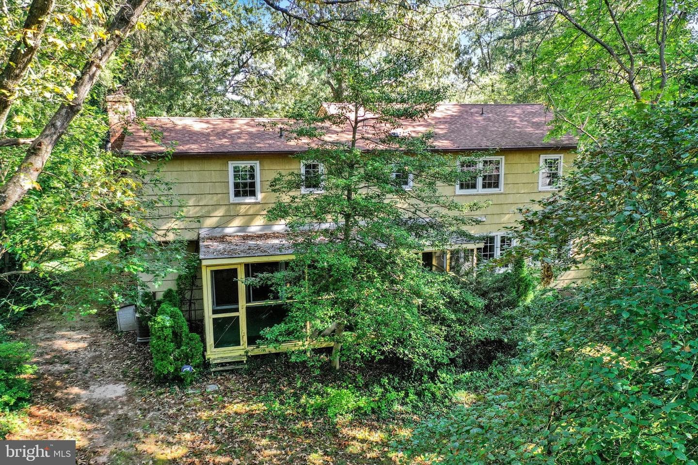 201 Oak Avenue photo 46