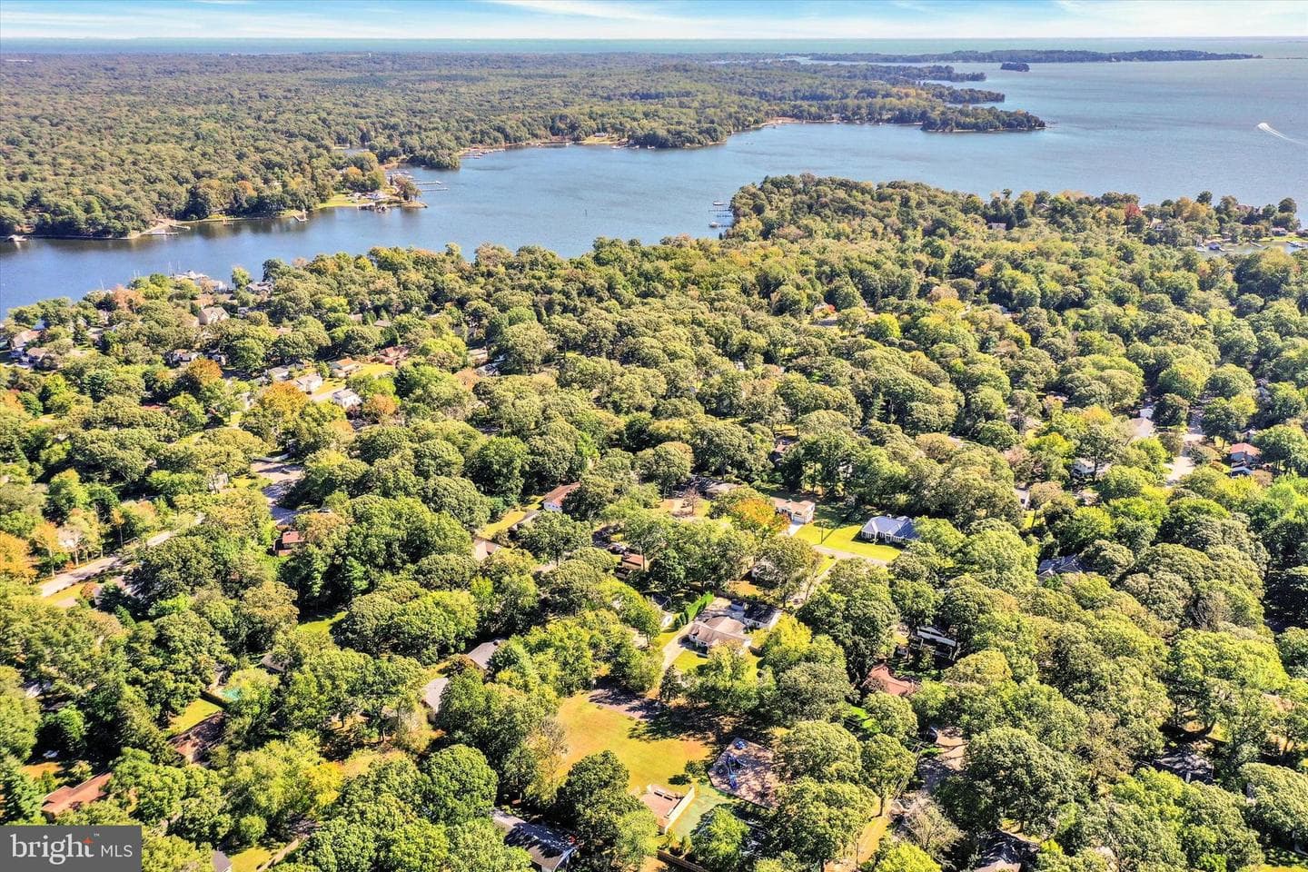 201 Oak Avenue photo 59