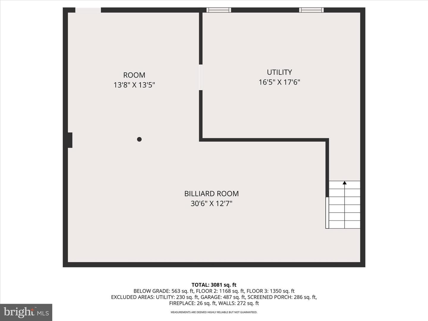 201 Oak Avenue photo 61
