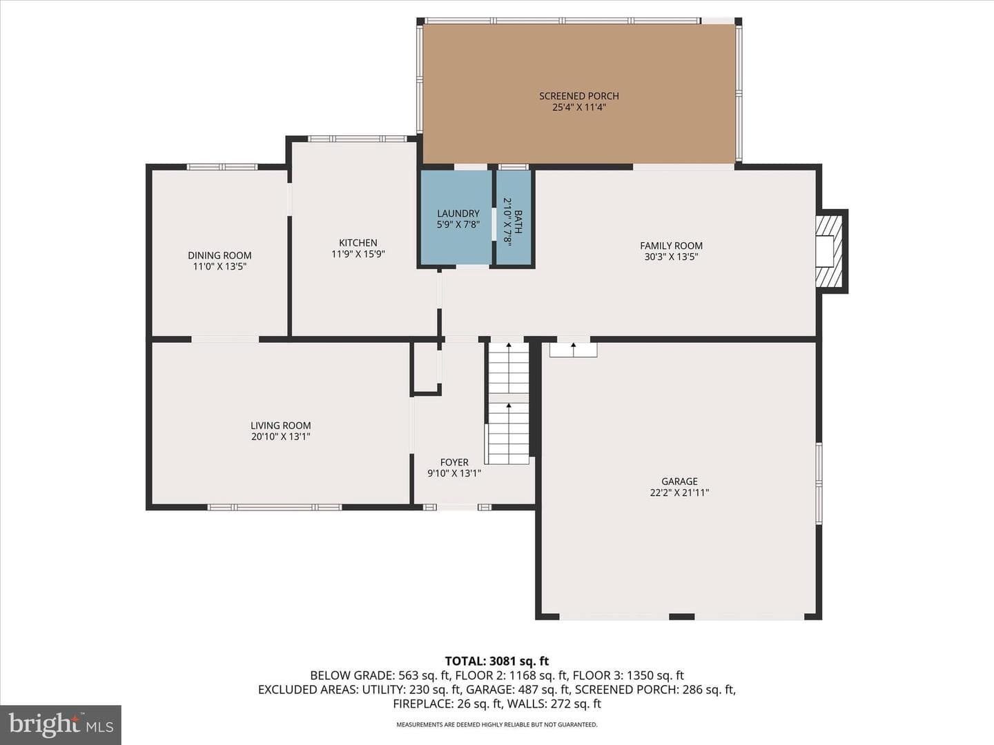 201 Oak Avenue photo 62