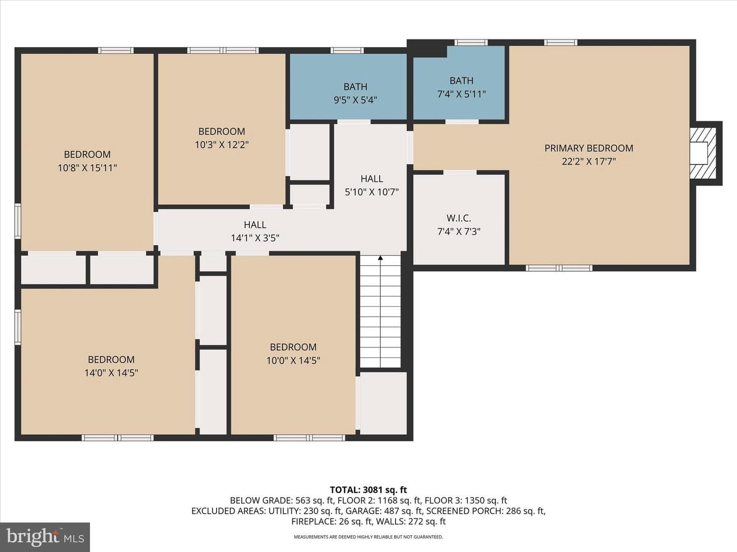201 Oak Avenue photo 63