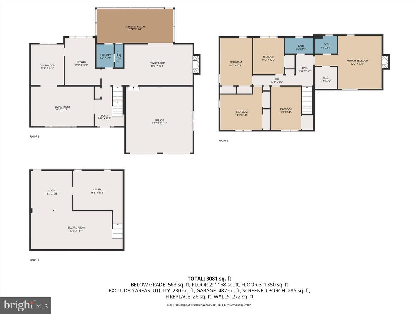201 Oak Avenue photo 64