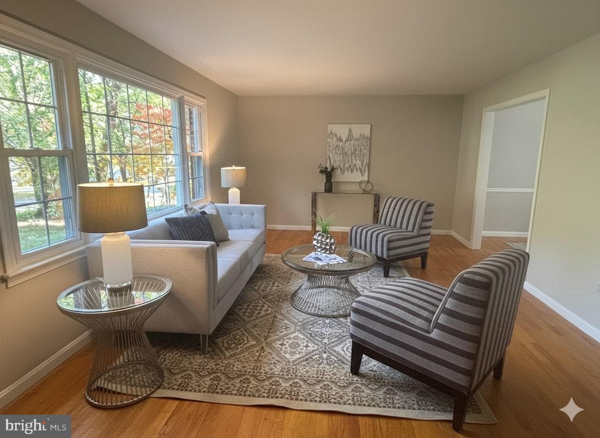 201 Oak Avenue photo 7