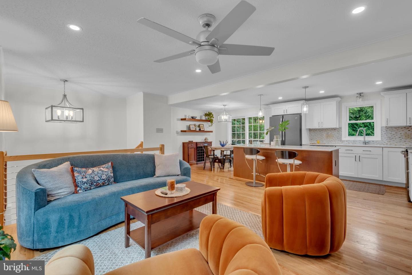 148 Cresston Road photo 1