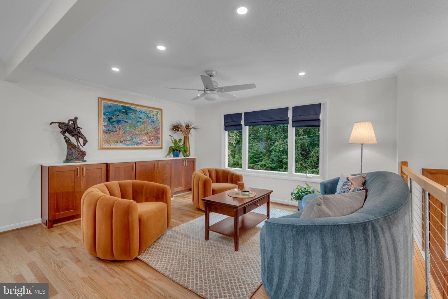 148 Cresston Road photo 10