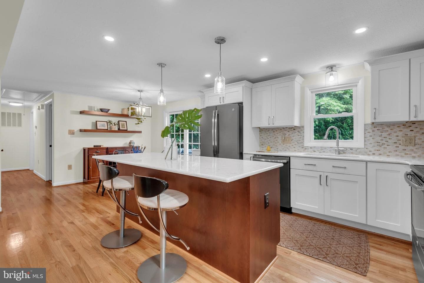 148 Cresston Road photo 11