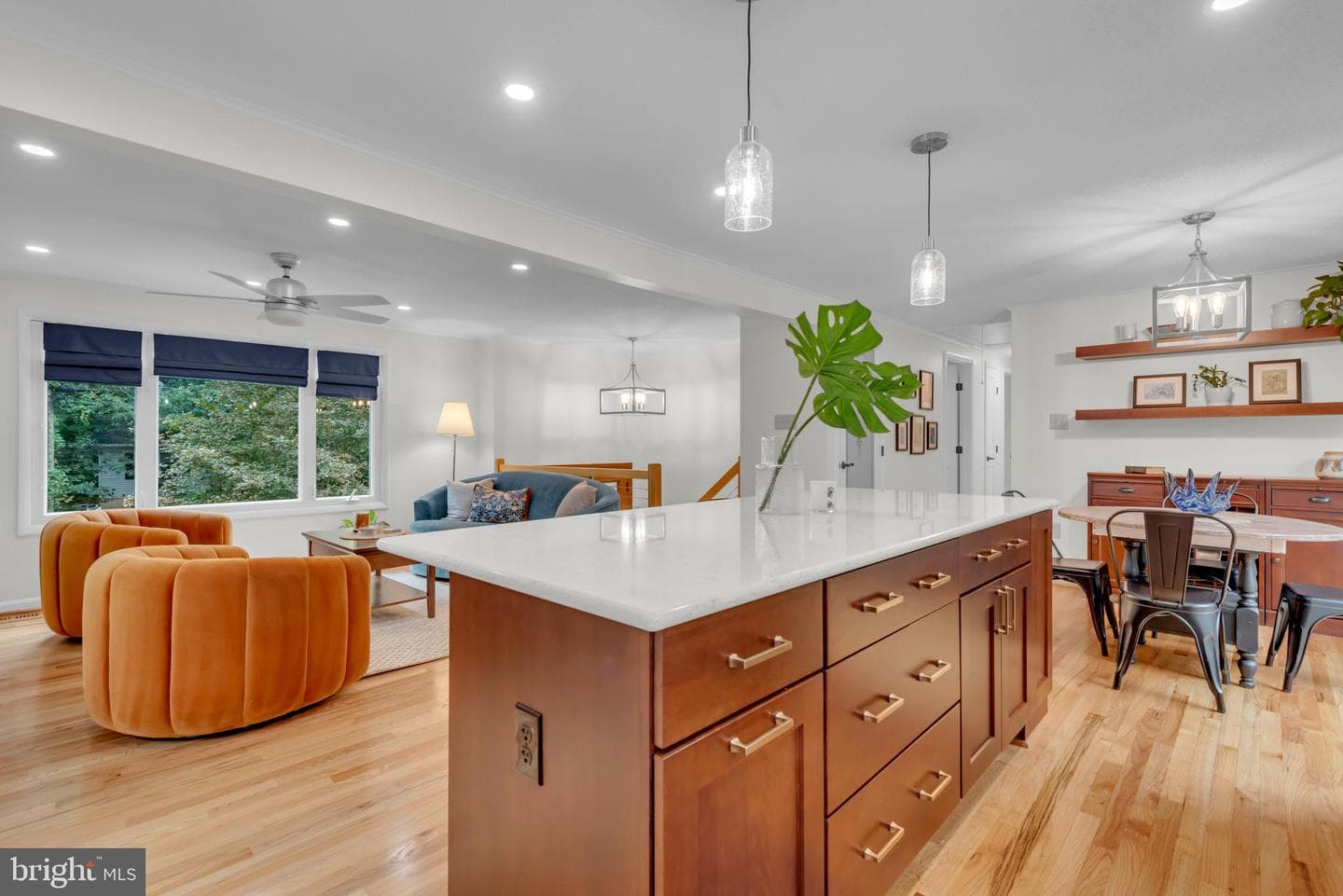 148 Cresston Road photo 14