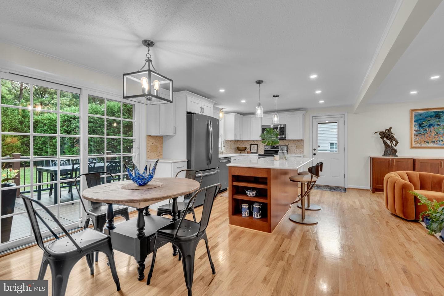 148 Cresston Road photo 15
