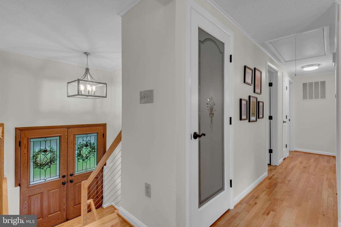148 Cresston Road photo 17