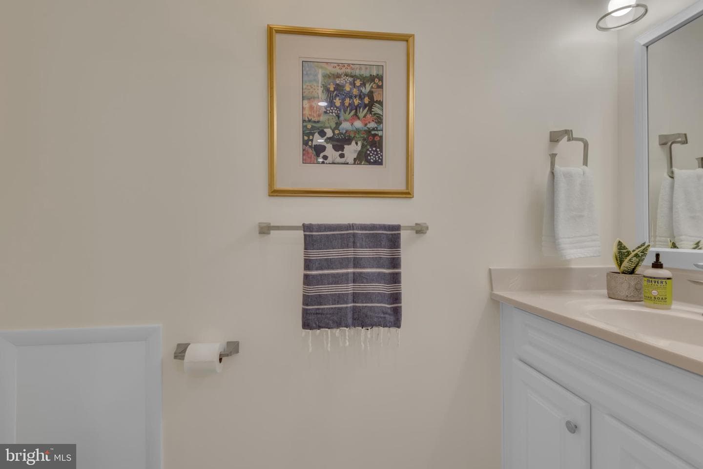 148 Cresston Road photo 21