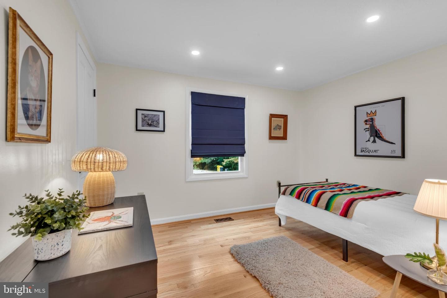 148 Cresston Road photo 22