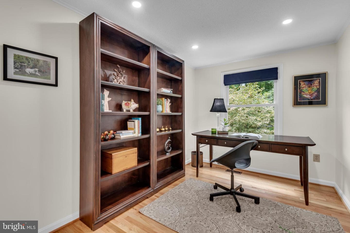 148 Cresston Road photo 24