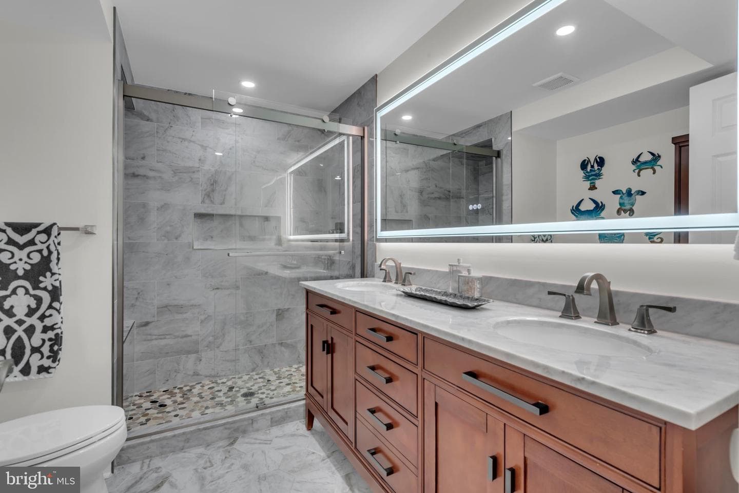 148 Cresston Road photo 30