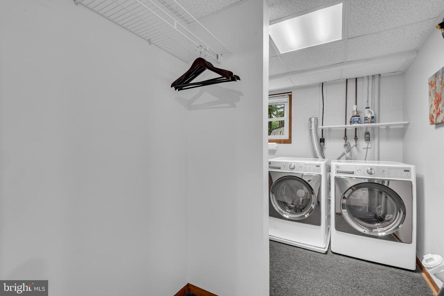 148 Cresston Road photo 42