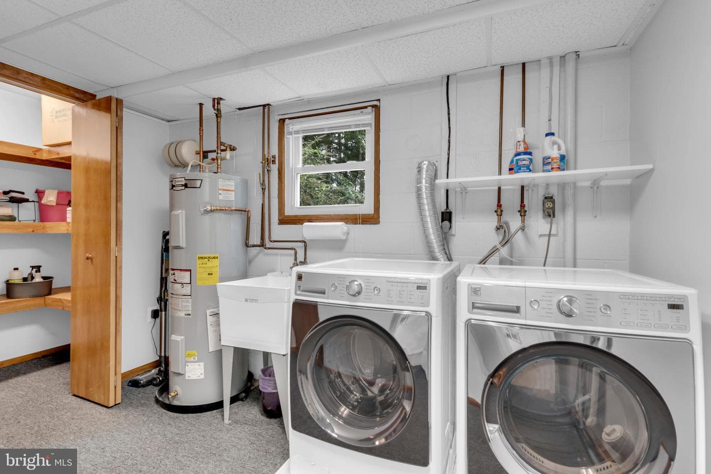 148 Cresston Road photo 43