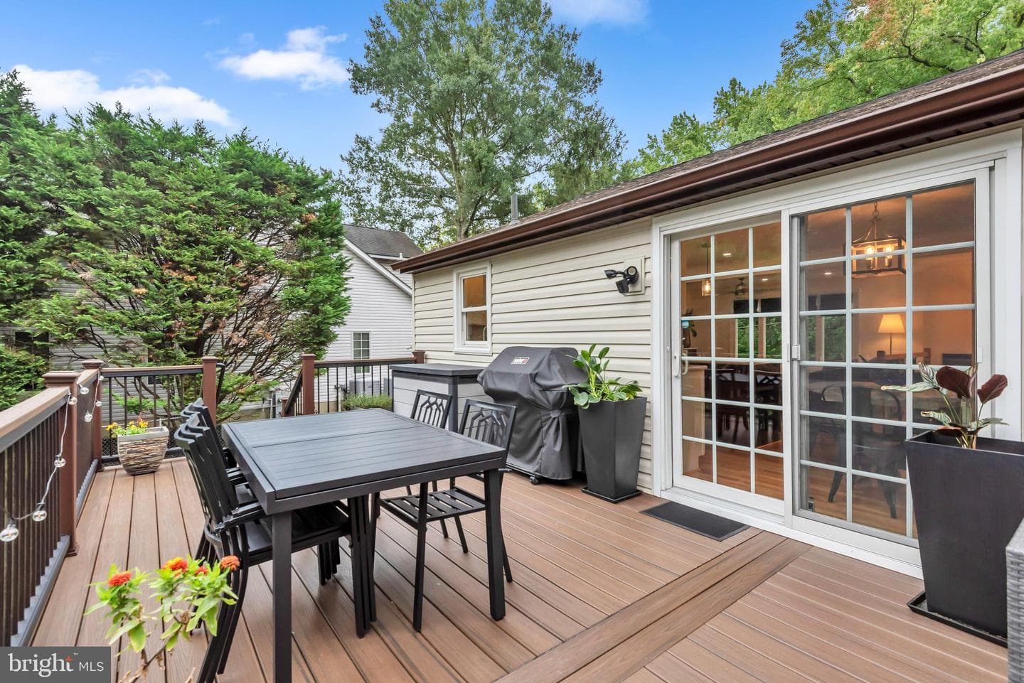 148 Cresston Road photo 45